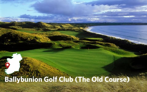 picture-of-golf-dmc-in-ireland-ballybunion-golf-trip
